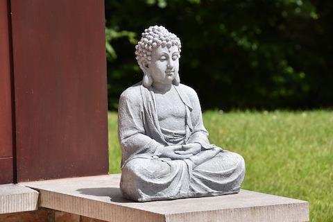 仏壇